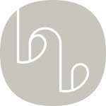 leeheeborbor_official 프로필 사진
