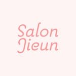 salonjieun_global 프로필 사진