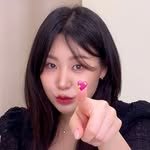 bellemuah_ 프로필 사진