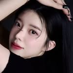 bell._beauty_ 프로필 사진