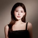 juno.zyeon 프로필 사진