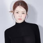 tg__hyeyoung 프로필 사진