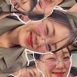 _hade_jjee 프로필 사진