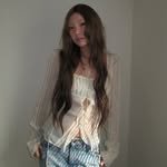 arctic.hai 프로필 사진