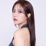 mui_dayeon 프로필 사진