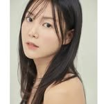 minissame 프로필 사진