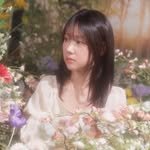 odenepoke 프로필 사진