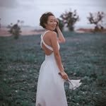 newminz_huega 프로필 사진