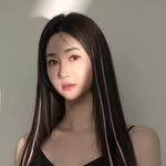 sky._.hw_ 프로필 사진