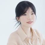 na.nong_yoonha 프로필 사진