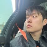 arti_seungun 프로필 사진