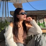 yourcolor_soreu 프로필 사진