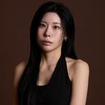 mandesalon_jy 프로필 사진