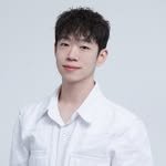 happynian_hyn 프로필 사진