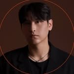 mandesalon_gh 프로필 사진