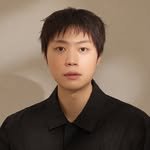 gonggan.ikgyun 프로필 사진