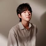 qquart_jaeha 프로필 사진