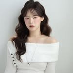boutique_eunseo 프로필 사진
