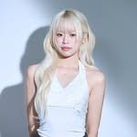 temd_dani 프로필 사진