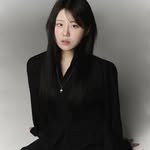 color__nyan 프로필 사진