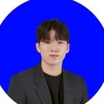 b.handsome_jun 프로필 사진