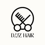d.uz_hair 프로필 사진