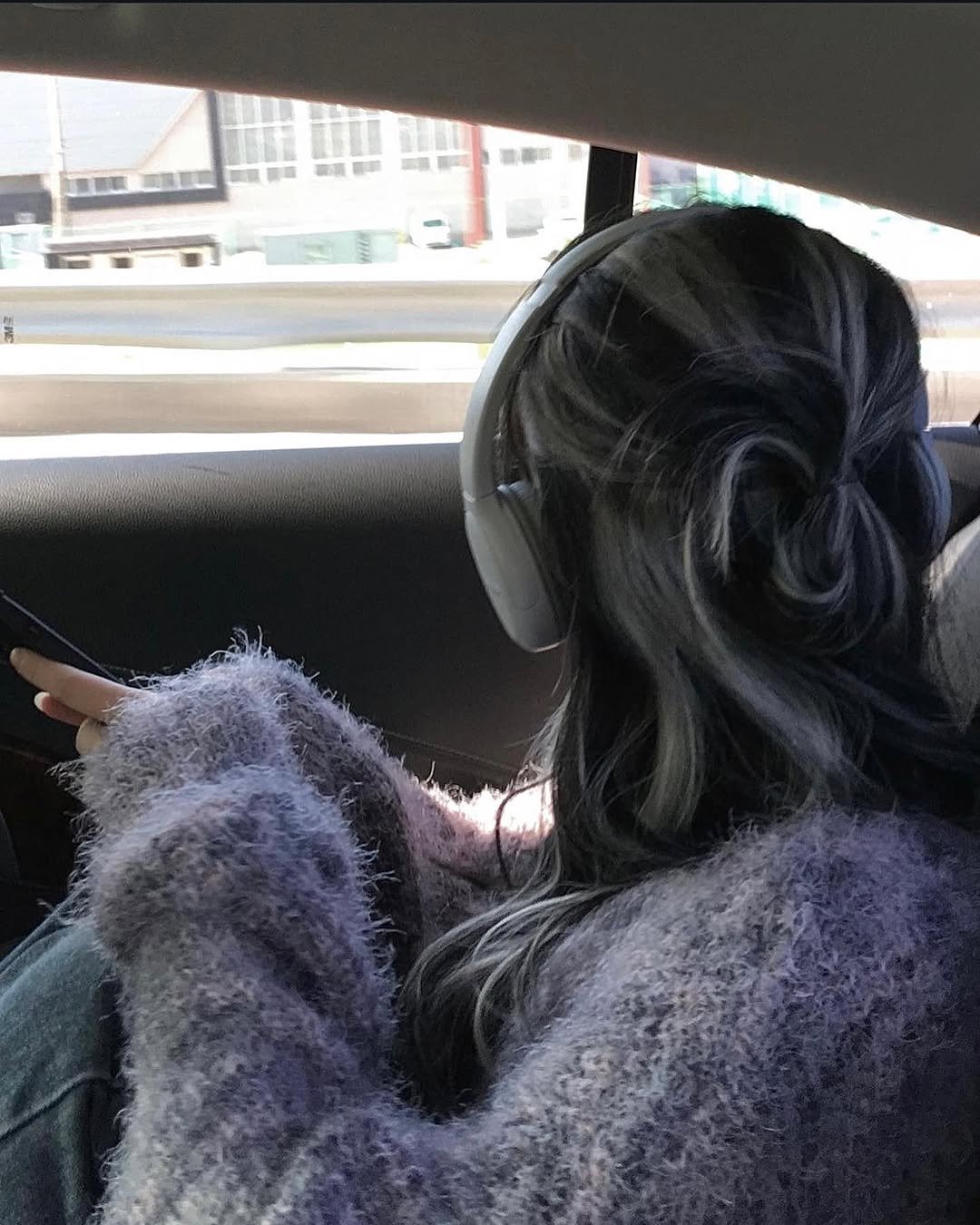 Photo by 홍대미용실🎖️탈색•염색의 성지   아인원장 🎖️ | 가치있는 미용을 추구하는 상위1% 헤어디자이너 입니다 on July 13, 2024.