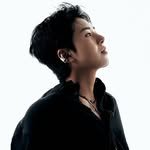 synop_k 프로필 사진