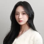 yumissem 프로필 사진