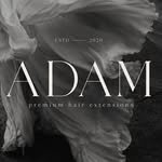 adam__office 프로필 사진
