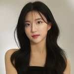 seunghye_hair 프로필 사진