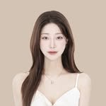 chafer_design 프로필 사진