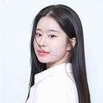 leedamjy_ 프로필 사진