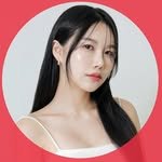 lovable.eun 프로필 사진