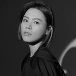 soraa_kku 프로필 사진