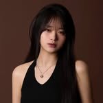 mandesalon_yeeun 프로필 사진