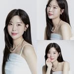 haute_seoan 프로필 사진