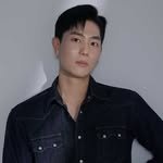 nerd_manshair 프로필 사진