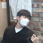 barber_jef 프로필 사진