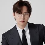 jiyong__official 프로필 사진