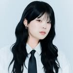 uahan_sukii 프로필 사진