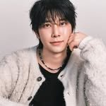 my.o_hyeok 프로필 사진