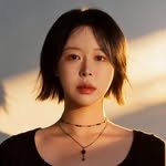 nada.p_icasso 프로필 사진