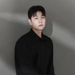 growing_hakjun 프로필 사진