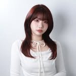 f1972_sh 프로필 사진