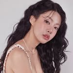 66.49__ 프로필 사진