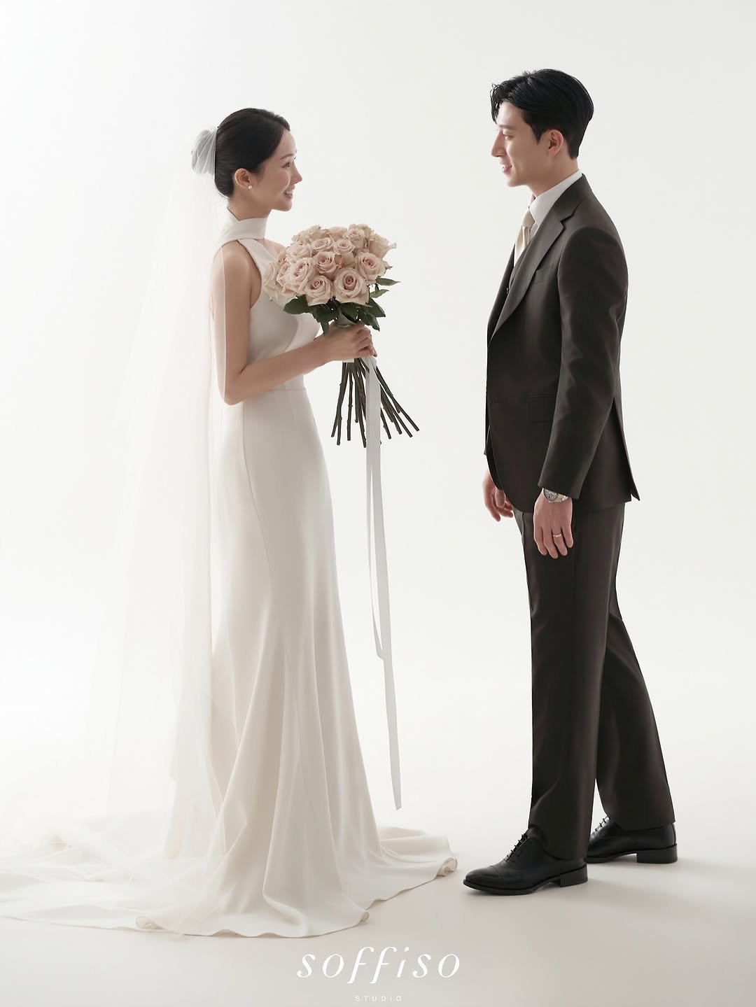 yoon_pilates 게시물 이미지: D-1 드디어 이틀 남은 👰🤵💍

그동안 저희를 지켜봐 주신 분들께 따뜻한 축하를...