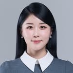 jooyeoncho126 프로필 사진