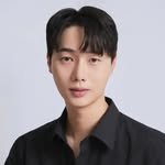 yongseokana 프로필 사진