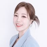 mc_sam.k 프로필 사진